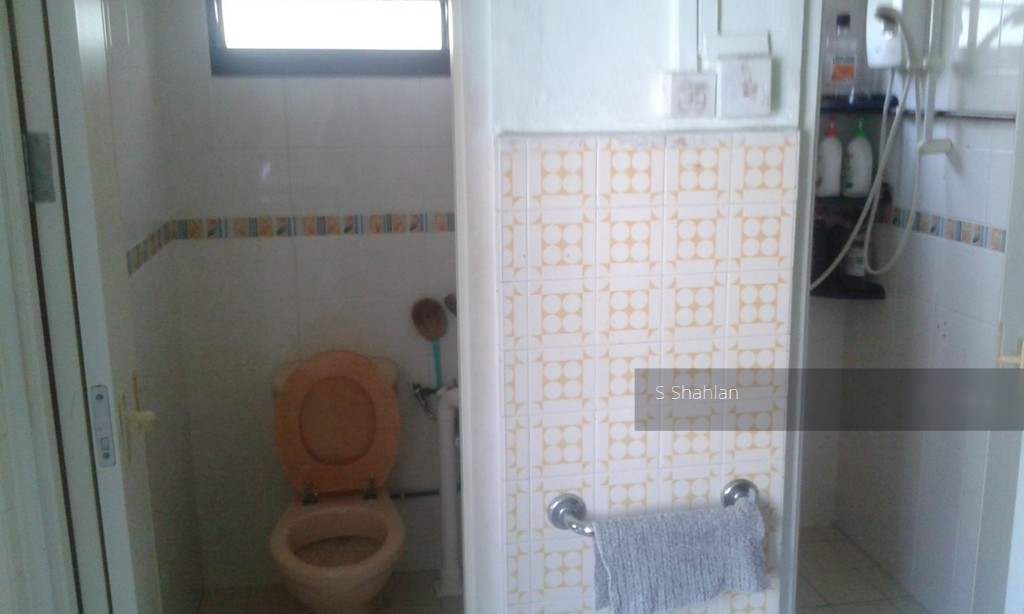 Chai Chee Road thumbnail photo